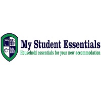 My Student Essentials Ltd
